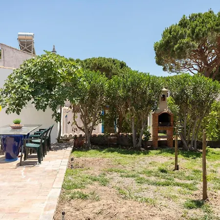 Villa Tac - Acoteias *