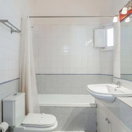 Tac - Acoteias Villa Albufeira