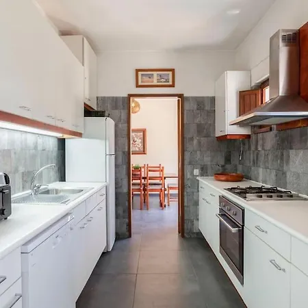 Villa Tac - Acoteias Albufeira