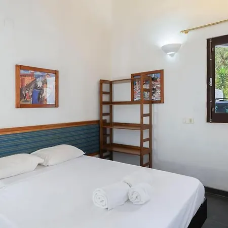 Tac - Acoteias Villa