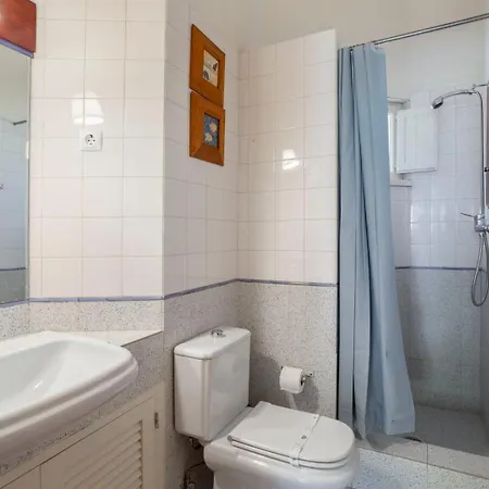 Tac - Acoteias Villa