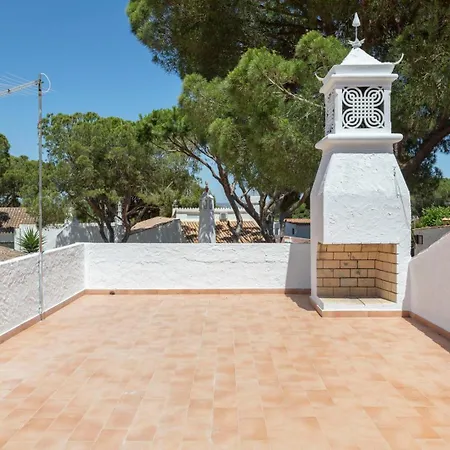 Tac - Acoteias Villa
