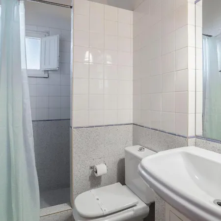 Tac - Acoteias Villa Albufeira