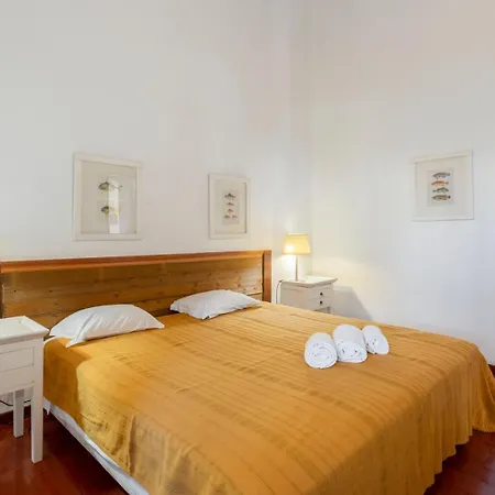 Tac - Acoteias Villa