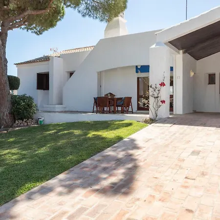Tac - Acoteias Villa *