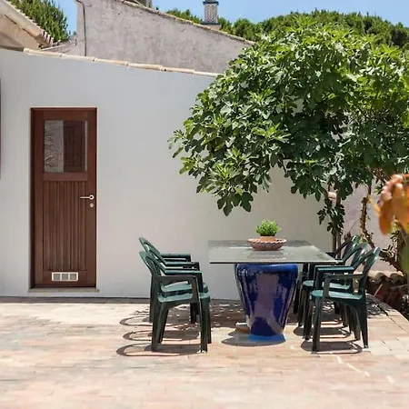 Villa Tac - Acoteias *
