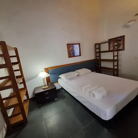Villa Tac - Acoteias *